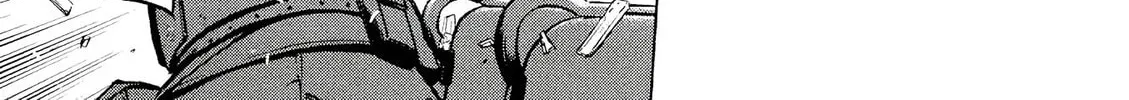 Read Birdy the Mighty Evolution chapter 20 image 15 on Lezhin