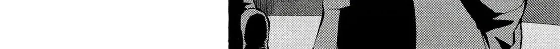 Read Birdy the Mighty Evolution chapter 20 image 17 on Lezhin