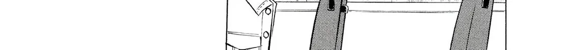 Read Birdy the Mighty Evolution chapter 20 image 19 on Lezhin