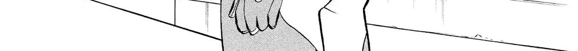 Read Birdy the Mighty Evolution chapter 20 image 21 on Lezhin
