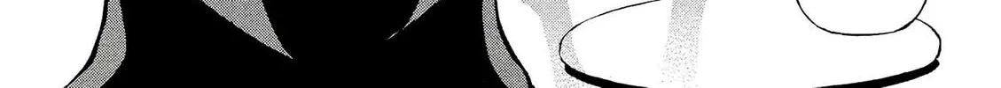 Read Birdy the Mighty Evolution chapter 20 image 23 on Lezhin