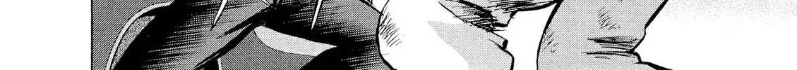 Read Birdy the Mighty Evolution chapter 20 image 25 on Lezhin