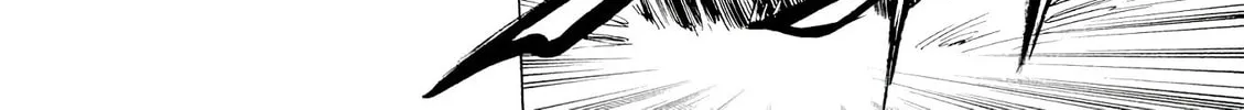 Read Birdy the Mighty Evolution chapter 20 image 29 on Lezhin