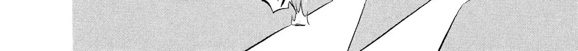 Read Birdy the Mighty Evolution chapter 20 image 3 on Lezhin
