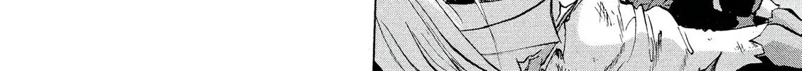 Read Birdy the Mighty Evolution chapter 20 image 33 on Lezhin