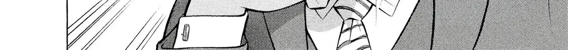 Read Birdy the Mighty Evolution chapter 20 image 37 on Lezhin