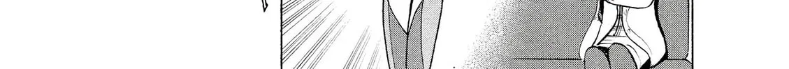 Read Birdy the Mighty Evolution chapter 20 image 7 on Lezhin