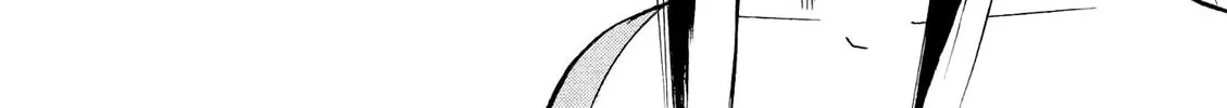Read Birdy the Mighty Evolution chapter 20 image 9 on Lezhin