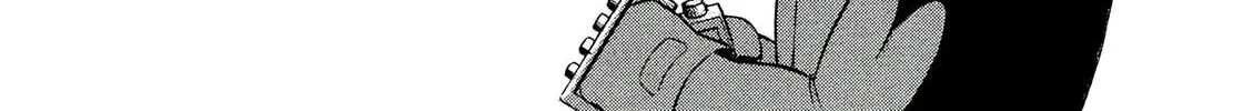 Read Birdy the Mighty Evolution chapter 21 image 1 on Lezhin