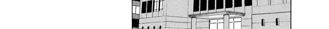 Read Birdy the Mighty Evolution chapter 21 image 17 on Lezhin