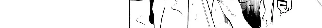 Read Birdy the Mighty Evolution chapter 21 image 23 on Lezhin