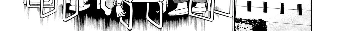 Read Birdy the Mighty Evolution chapter 21 image 29 on Lezhin