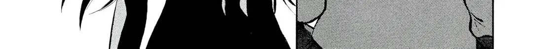 Read Birdy the Mighty Evolution chapter 21 image 33 on Lezhin