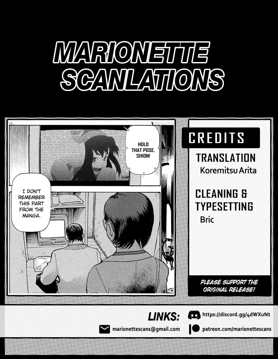 Read Birdy the Mighty Evolution chapter 21 image 38 on Lezhin