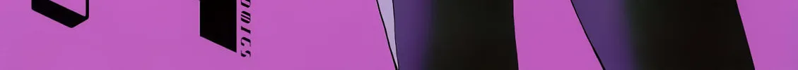 Read Birdy the Mighty Evolution chapter 22 image 1 on Lezhin
