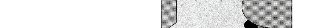 Read Birdy the Mighty Evolution chapter 22 image 11 on Lezhin