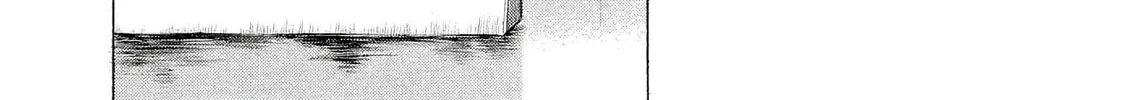 Read Birdy the Mighty Evolution chapter 22 image 33 on Lezhin