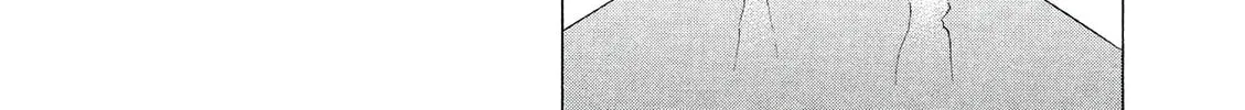 Read Birdy the Mighty Evolution chapter 22 image 35 on Lezhin