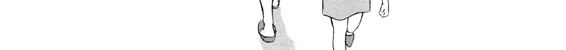 Read Birdy the Mighty Evolution chapter 22 image 37 on Lezhin