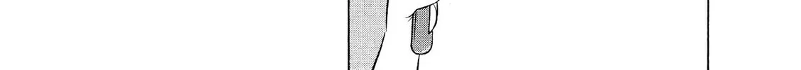 Read Birdy the Mighty Evolution chapter 22 image 9 on Lezhin