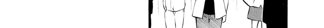 Read Birdy the Mighty Evolution chapter 23 image 15 on Lezhin