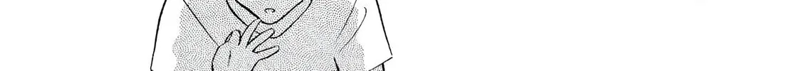 Read Birdy the Mighty Evolution chapter 23 image 19 on Lezhin