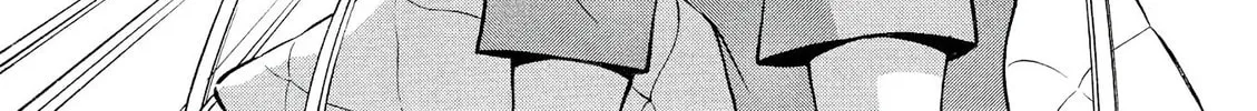 Read Birdy the Mighty Evolution chapter 23 image 35 on Lezhin