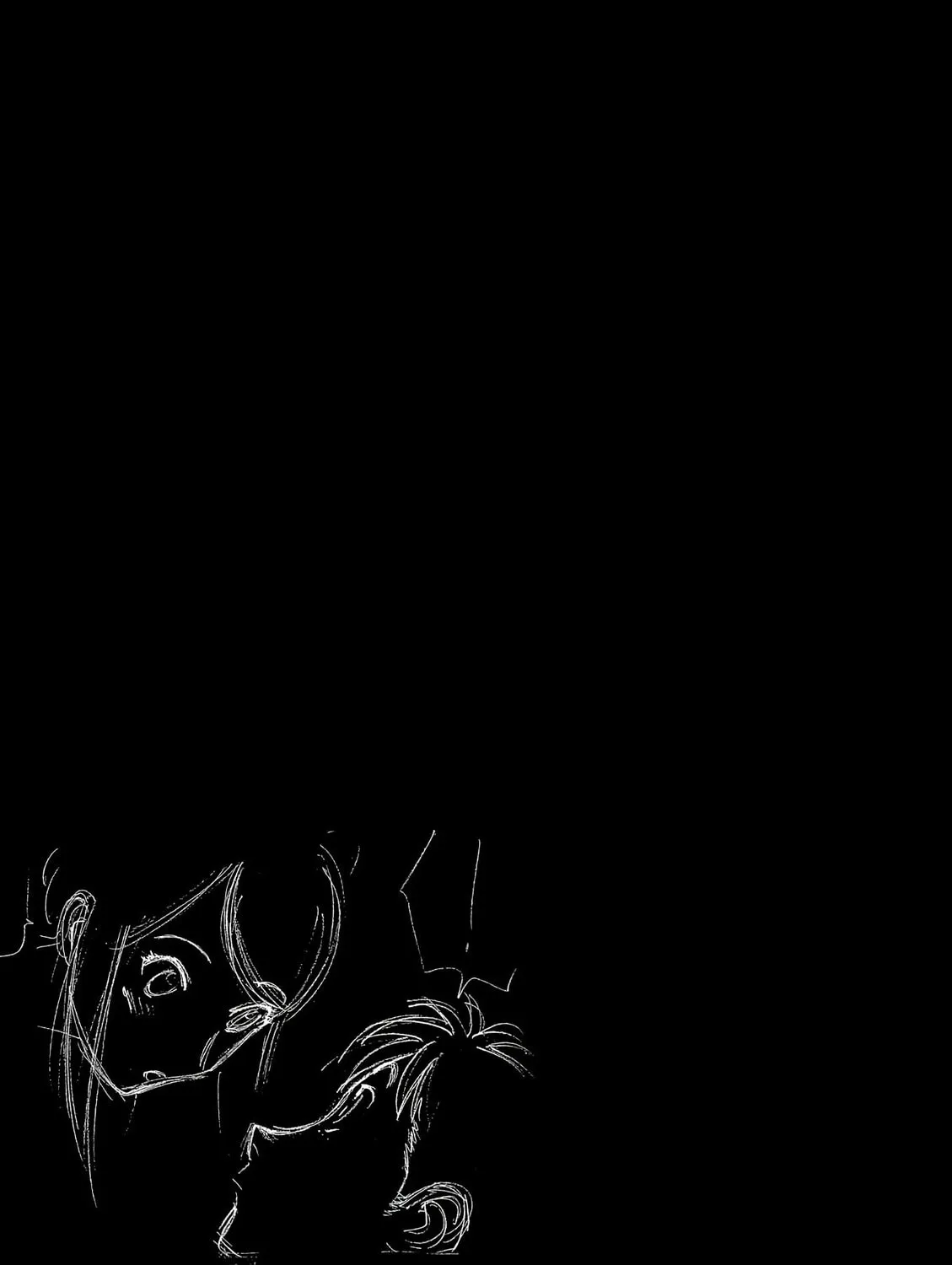 Read Birdy the Mighty Evolution chapter 23 image 36 on Lezhin