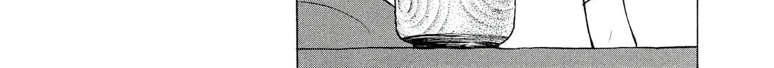 Read Birdy the Mighty Evolution chapter 23 image 9 on Lezhin
