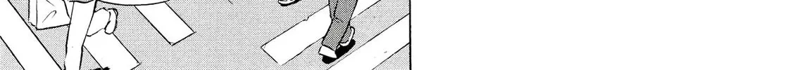 Read Birdy the Mighty Evolution chapter 24 image 15 on Lezhin