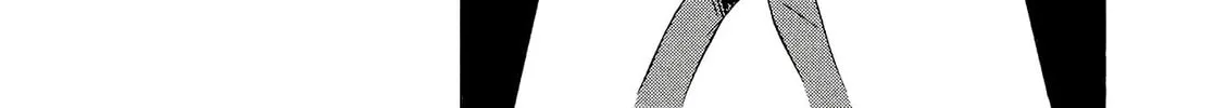 Read Birdy the Mighty Evolution chapter 24 image 19 on Lezhin