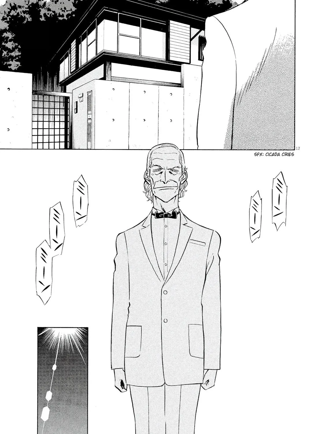 Read Birdy the Mighty Evolution chapter 24 image 22 on Lezhin