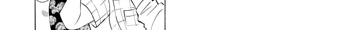 Read Birdy the Mighty Evolution chapter 24 image 33 on Lezhin