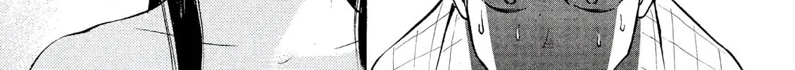 Read Birdy the Mighty Evolution chapter 24 image 35 on Lezhin