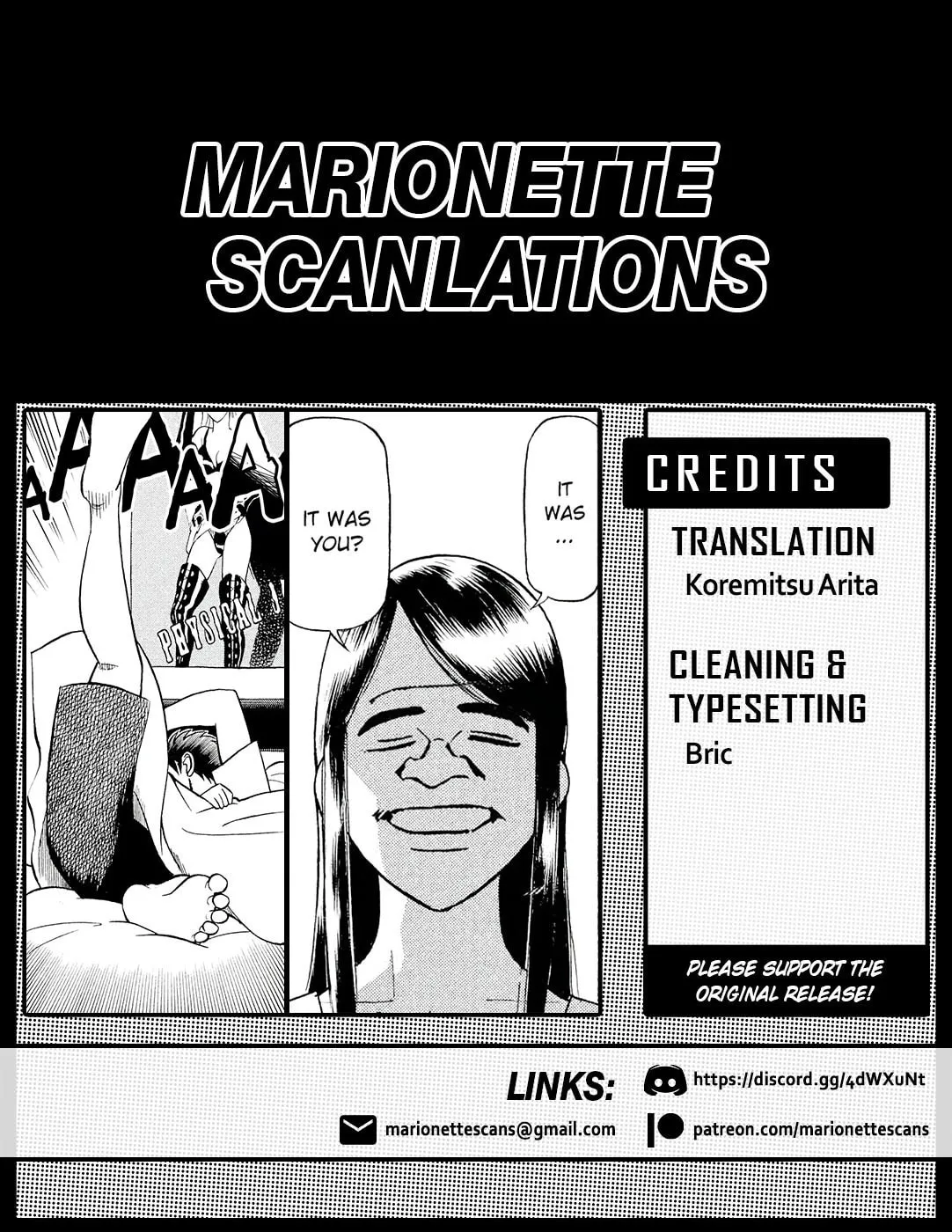 Read Birdy the Mighty Evolution chapter 24 image 38 on Lezhin