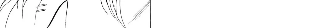 Read Birdy the Mighty Evolution chapter 24 image 7 on Lezhin