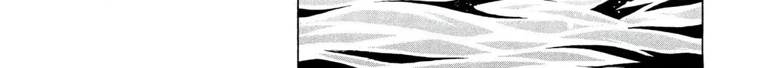 Read Birdy the Mighty Evolution chapter 25 image 13 on Lezhin