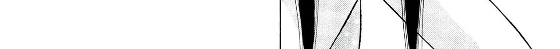 Read Birdy the Mighty Evolution chapter 25 image 19 on Lezhin