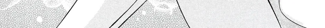 Read Birdy the Mighty Evolution chapter 25 image 21 on Lezhin