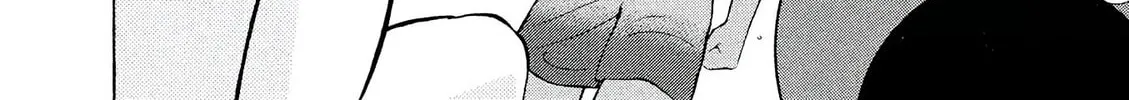 Read Birdy the Mighty Evolution chapter 25 image 23 on Lezhin
