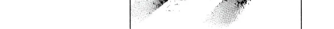 Read Birdy the Mighty Evolution chapter 25 image 25 on Lezhin