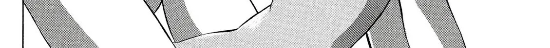 Read Birdy the Mighty Evolution chapter 25 image 3 on Lezhin