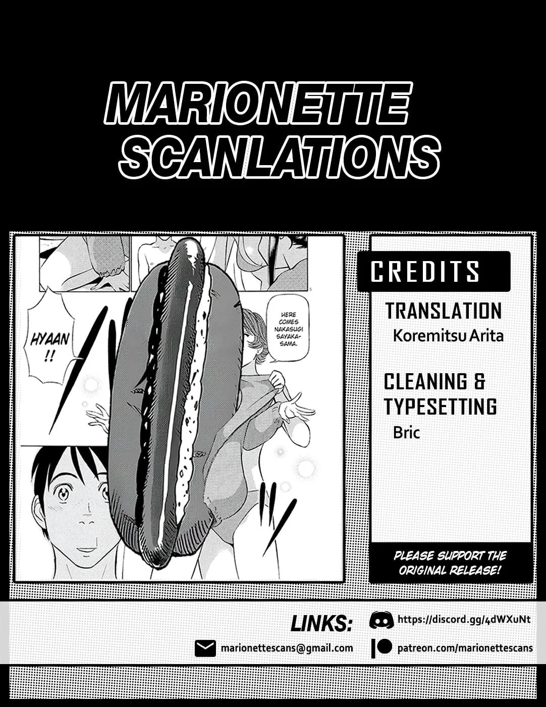 Read Birdy the Mighty Evolution chapter 25 image 36 on Lezhin