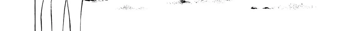 Read Birdy the Mighty Evolution chapter 25 image 7 on Lezhin