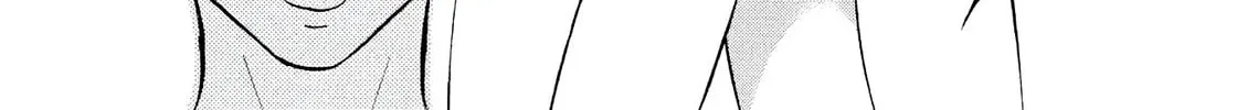 Read Birdy the Mighty Evolution chapter 25 image 9 on Lezhin