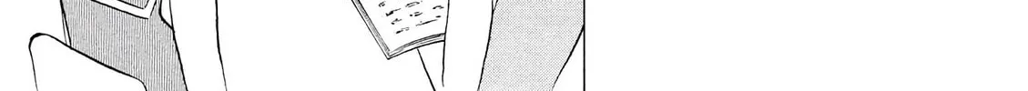 Read Birdy the Mighty Evolution chapter 27 image 1 on Lezhin