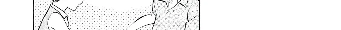 Read Birdy the Mighty Evolution chapter 27 image 11 on Lezhin