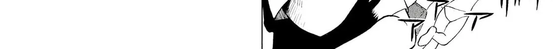 Read Birdy the Mighty Evolution chapter 27 image 15 on Lezhin