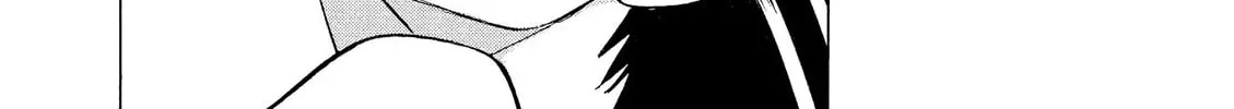 Read Birdy the Mighty Evolution chapter 27 image 31 on Lezhin