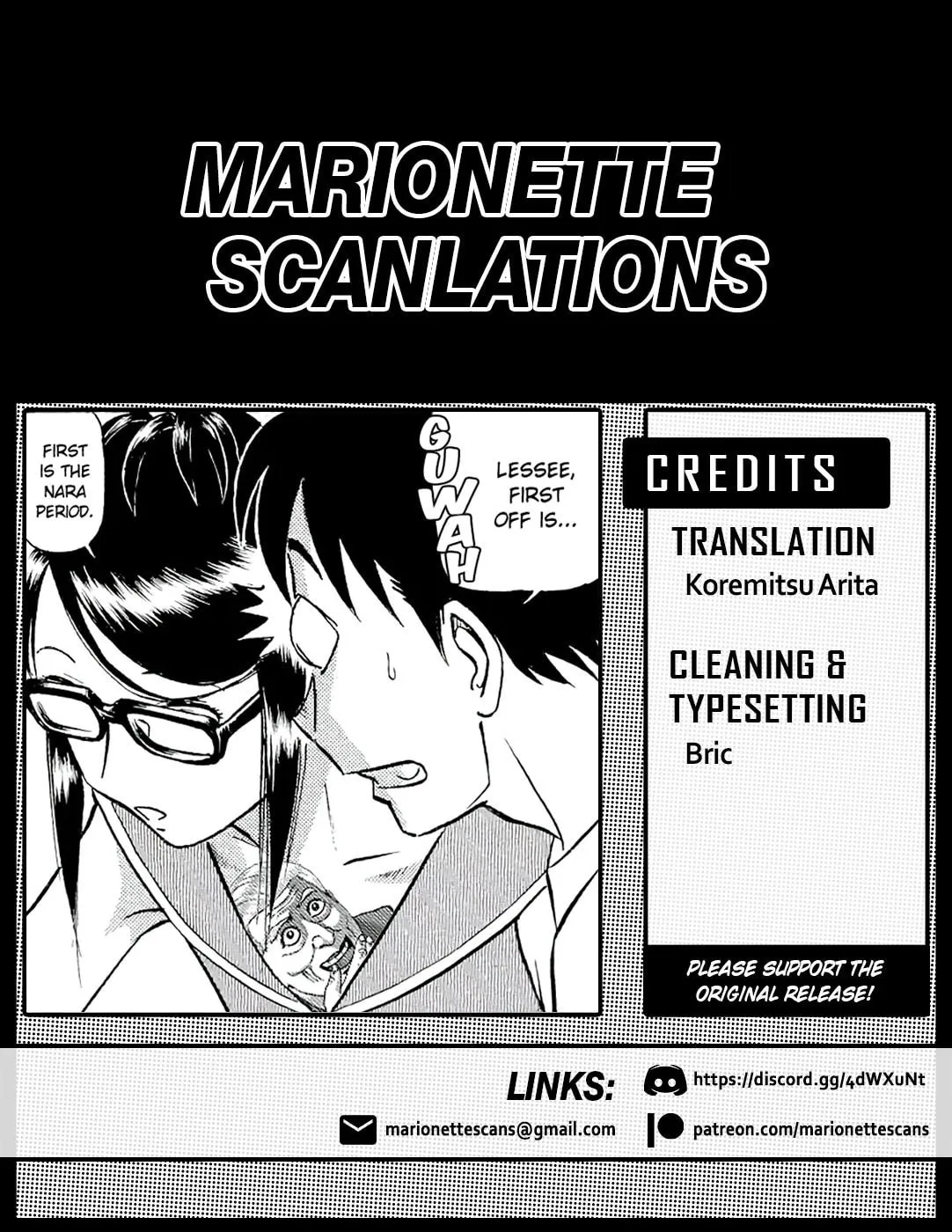 Read Birdy the Mighty Evolution chapter 27 image 40 on Lezhin